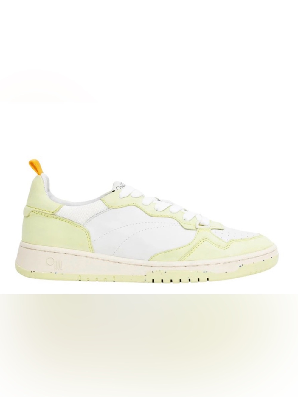 Oncept Phoenix in Cool Matcha